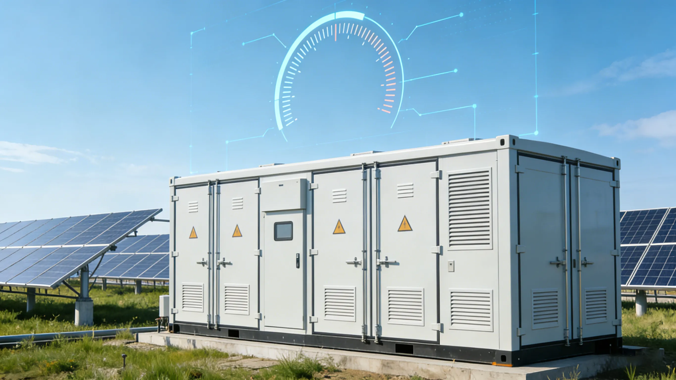 储能行业转向市场 (5).webp